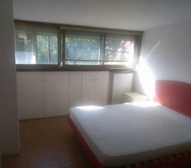 Bilocale in vendita a Rimini (Rimini), Via Lorenzo Drudi 34