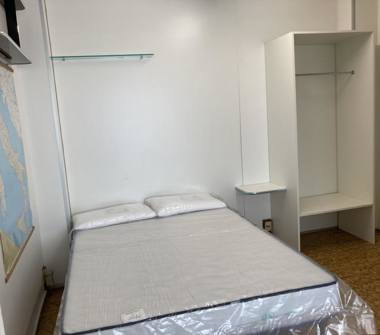 Loft/Open Space in affitto a Leini (Torino), Via Manfredi Muzio 6