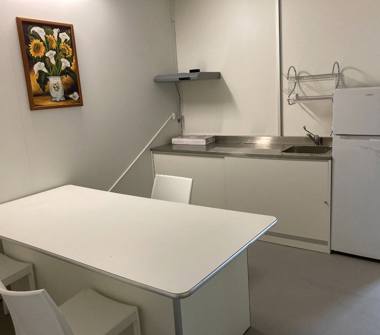 Loft/Open Space in affitto a Leini (Torino), Via Manfredi Muzio 6