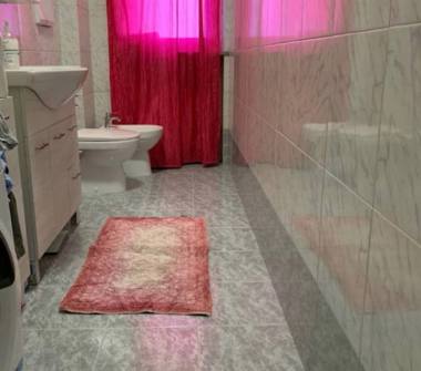 Trilocale in vendita a Moncalieri (Torino)