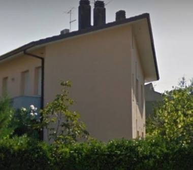 Villetta a schiera in vendita a Morciano di Romagna (Rimini), Via S. Maria Maddalena 9a