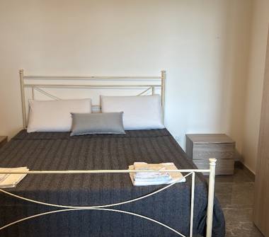 Affitto Stanza Doppia a San Giorgio Ionico (Taranto), Via San Giorgio Jonico 68