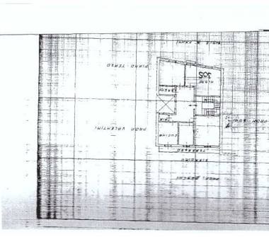 Appartamento in vendita a Firenze, Zona Firenze Nova