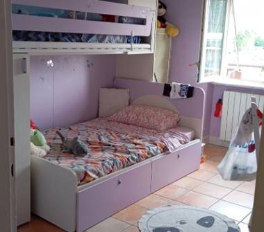 Quadrilocale in vendita a Morazzone (Varese), Via Per Caronno Varesino 35