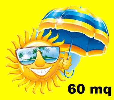 Affitto Appartamento Vacanze a Cervia, Frazione Tagliata, Via pinarella 542