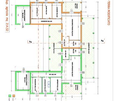 Casa indipendente in vendita a Musei (Sud Sardegna)