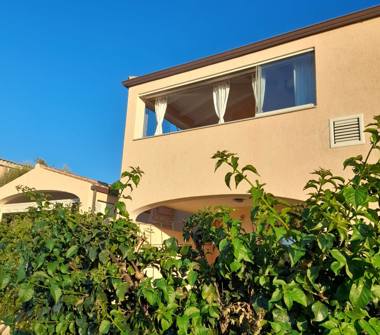 Bilocale in vendita a Olbia, Frazione Porto Istana