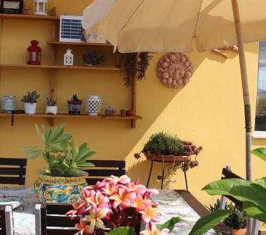 Appartamento in vendita a Fiumefreddo di Sicilia (Catania)