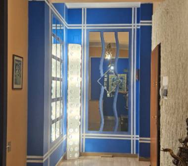 Appartamento in vendita a Ardore, Frazione Ardore Marina, Corso Giosuè Carducci 138