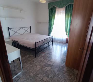 Affitto Stanza Singola a Roma, Zona Torre Gaia