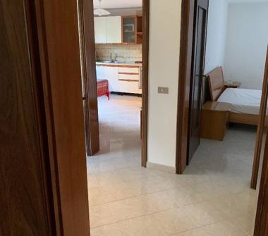 Casa indipendente in affitto a Venezia, Zona Lido Di Venezia