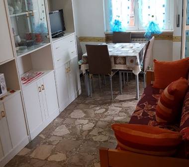 Bilocale in vendita a Borghetto Santo Spirito (Savona), Via Montevideo 2