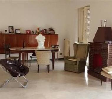 Affitto Stanza Singola a Roma, Zona San Giovanni