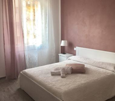 Affitto Stanza Singola a Firenze, Zona San jacopino