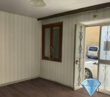 Altro in vendita a Arzignano, Frazione Costo