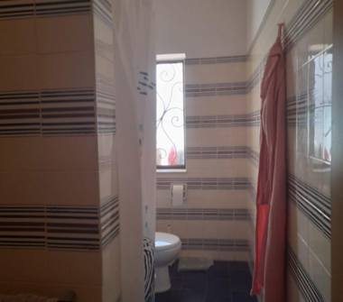 Bilocale in vendita a Giardini-Naxos (Messina), Viale Jannuzzo 8