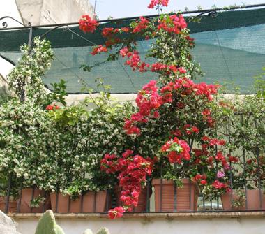 Casa indipendente in vendita a Modica (Ragusa), Via Castelletti 69