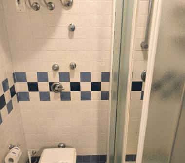 Bilocale in vendita a San Vito Lo Capo (Trapani), Via Eboli 31