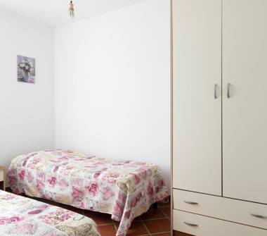 Casa indipendente in affitto a Lotzorai (Nuoro)