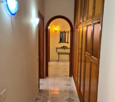 Affitto Stanza Singola a Tivoli (Roma), via giuseppe picchioni 35