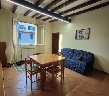 Bilocale in affitto a Milano, Zona Porta Romana, Corso Lodi 29