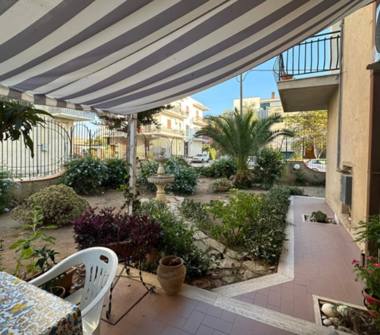 Bilocale in affitto a Sciacca (Agrigento)