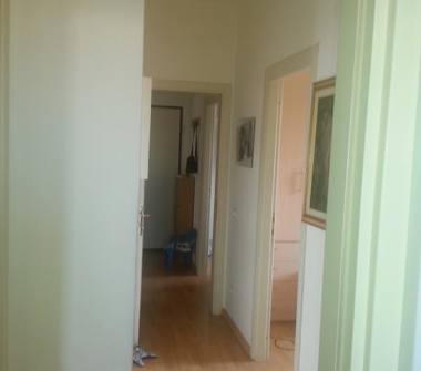 Appartamento in vendita a Viareggio (Lucca)