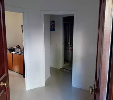 Trilocale in vendita a Canepina (Viterbo), Via Roma 28