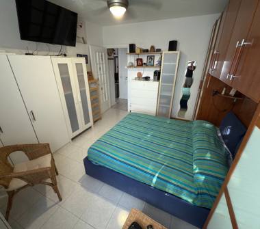 Bilocale in vendita a Aprilia (Latina), Via Inghilterra 192