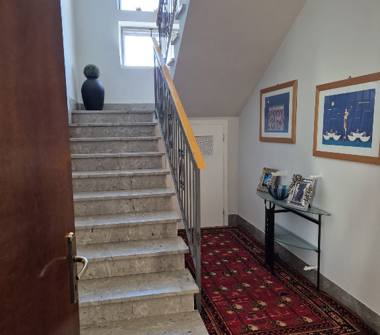 Villa in vendita a Pressana (Verona)