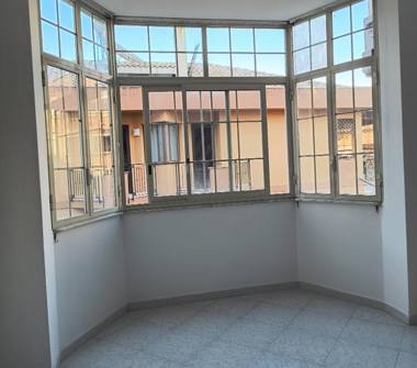 Trilocale in vendita a Casteldaccia (Palermo), Via Balate 5