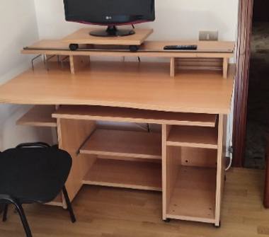 Affitto Stanza Singola a Stra, Frazione San Pietro Di Stra