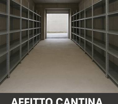 Altro in affitto a Trieste, Frazione Santa Croce Di Trieste, Via Francesco Patrizio 15