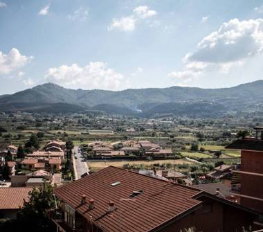 Bilocale in vendita a Colonna (Roma)