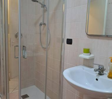 Affitto Appartamento Vacanze a Manerbio (Brescia)