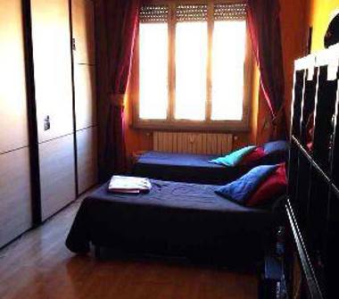 Affitto Stanza Doppia a Roma, Zona San Giovanni