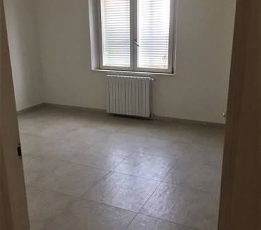 Appartamento in vendita a Ferrara, Zona Borgo Punta, Via GIovanni XXIII 1a