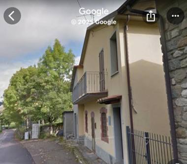 Trilocale in vendita a Verghereto, Frazione Montecoronaro, Via Umbria 5