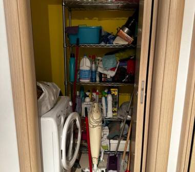 Trilocale in vendita a Turi (Bari)