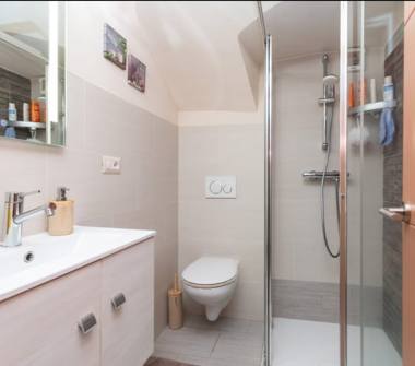 Casa indipendente in vendita a Sampeyre (Cuneo), Borgata Civalleri 16