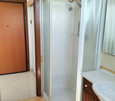 Monolocale in vendita a Bellaria-Igea Marina (Rimini)