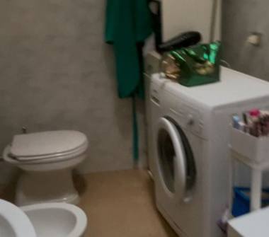 Affitto Stanza Doppia a Vizzolo Predabissi (Milano)