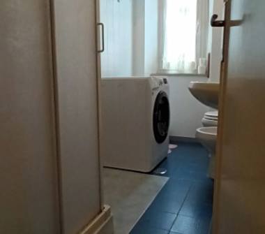 Affitto Stanza Singola a Perugia, Zona Via Filosofi, Via Jacopone da Todi 1