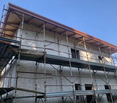 Villa in vendita a Corciano, Frazione Mantignana, Via Leonardo Da Vinci 18