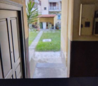 Trilocale in vendita a Corsico (Milano)