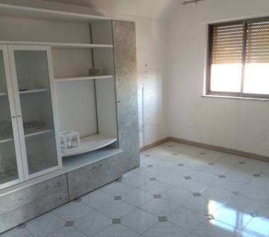 Appartamento in vendita a La Maddalena (Sassari), Via Indipendenza 10