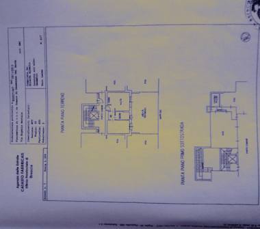 Bilocale in vendita a Desenzano del Garda (Brescia), Via Eugenio Montale 122