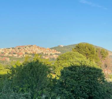 Bilocale in vendita a Tivoli, Frazione Favale