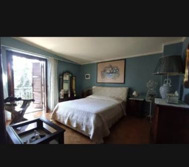 Porzione di casa in affitto a Frascati (Roma), Via Macchia dello Sterparo 55