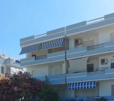 Bilocale in vendita a Alghero (Sassari), Viale Europa 110